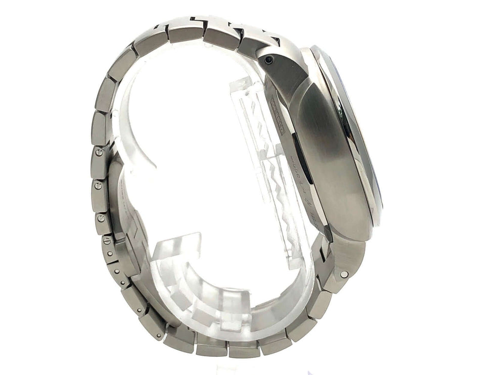 PAM00328-2015-5UfsEFBRph3m94