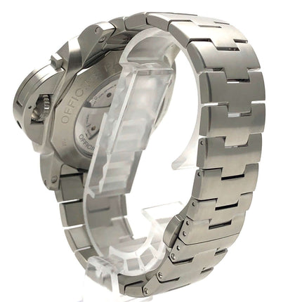 PAM00328-2015-6t3bNZ0iBAKvY9