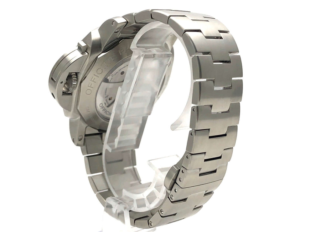 PAM00328-2015-6t3bNZ0iBAKvY9