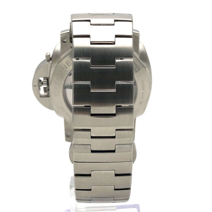 PAM00328-2015-7XqUdLceLTDVc4