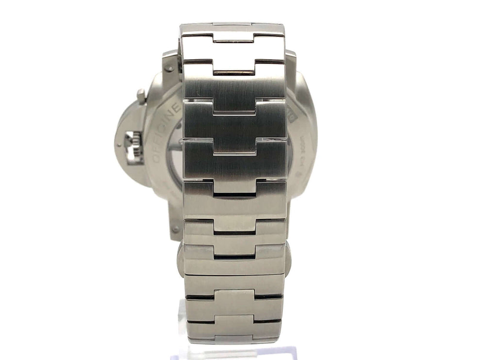 PAM00328-2015-7XqUdLceLTDVc4