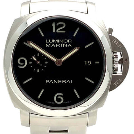 PAM00328-2015SBnelmiaw4Vi2