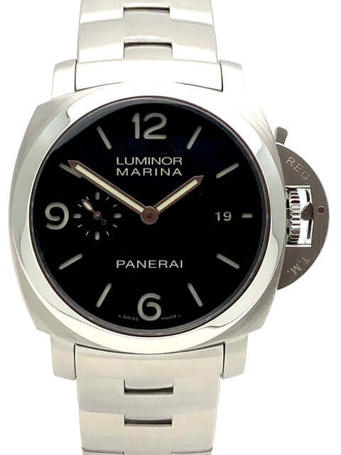 PAM00328-2015SBnelmiaw4Vi2