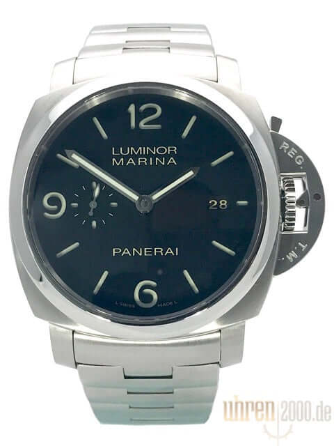 PAM00328-2016