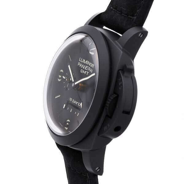 PAM00335-1