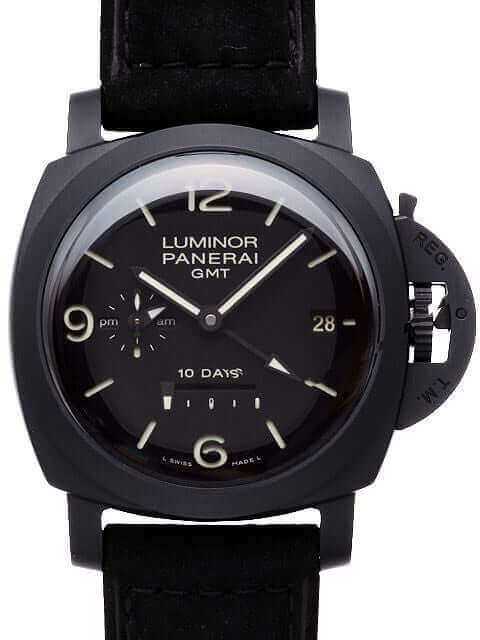 PAM00335