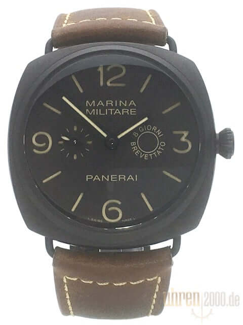 PAM00339-2012