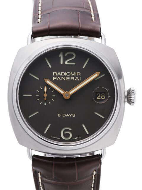 PAM00346