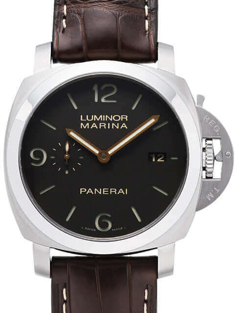 PAM00351