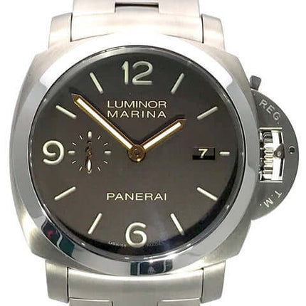 PAM00352-2016