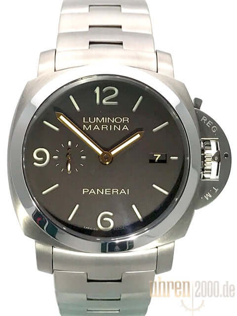 PAM00352-2016