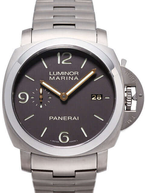 PAM00352
