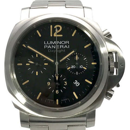 PAM00356-2013MUVDJnrSTAR80