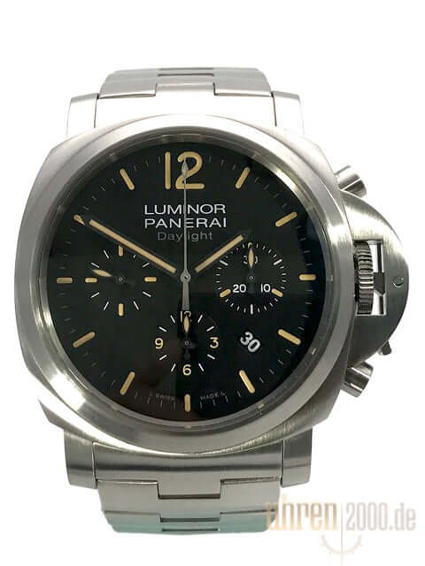 PAM00356-2013MUVDJnrSTAR80