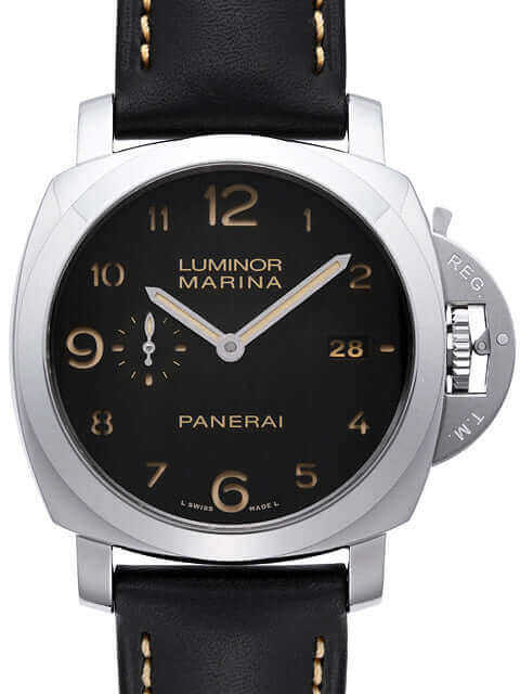 PAM00359