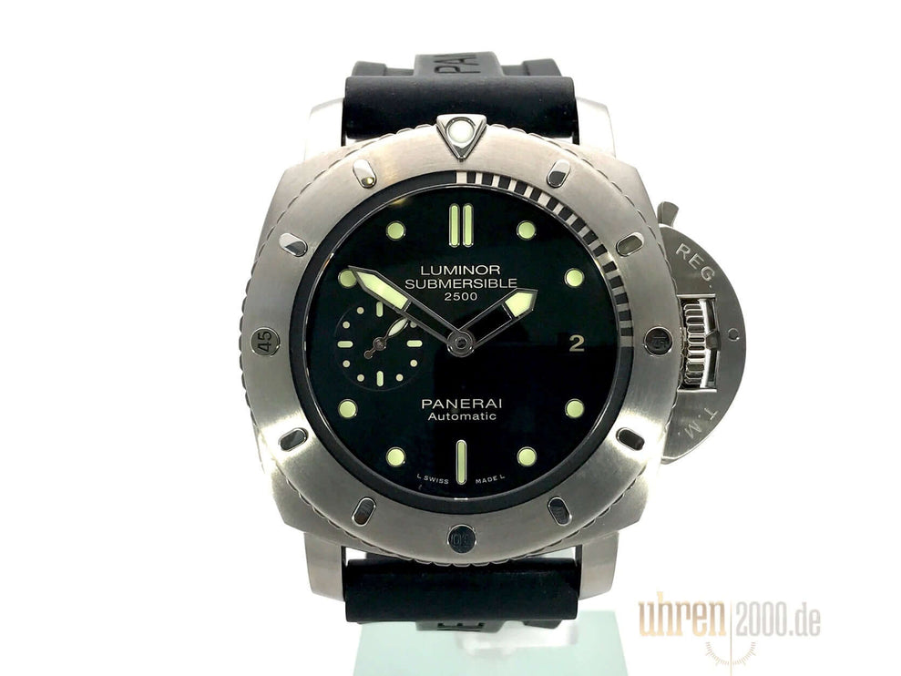 PAM00364-2016-1fCRW6T5If1wgo