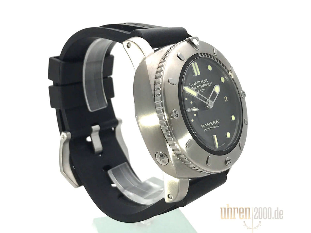 PAM00364-2016-2EAQoVQeGVsvOc