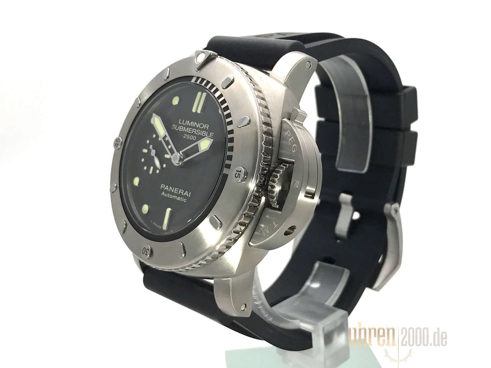 PAM00364-2016-36k3BRuWlnohrh