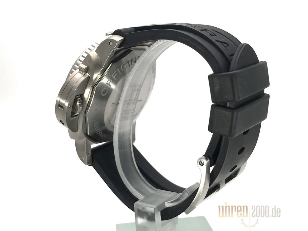 PAM00364-2016-4yUVt7Qq19c9P5