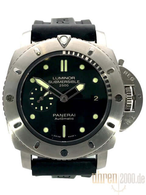 PAM00364-2016uLANLbDiA2EpD