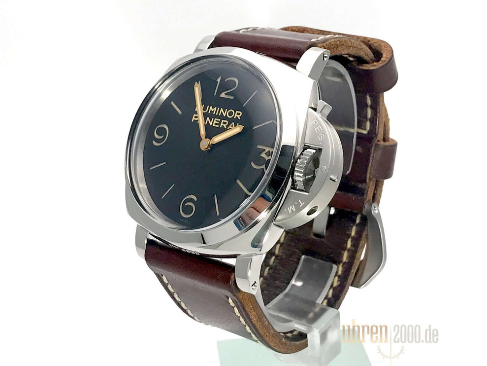 PAM00372-2014-3