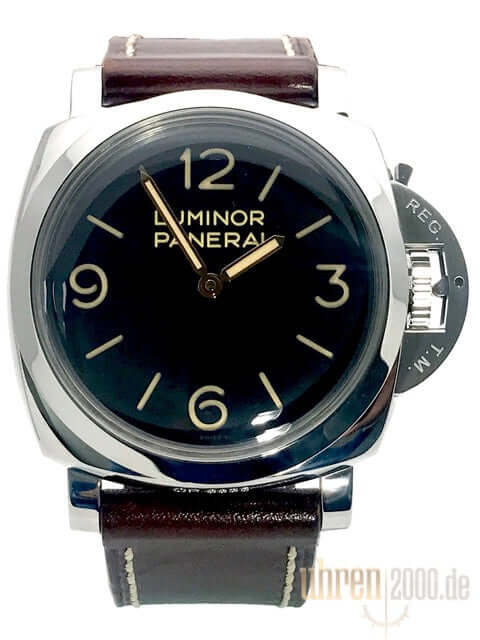 PAM00372-2014