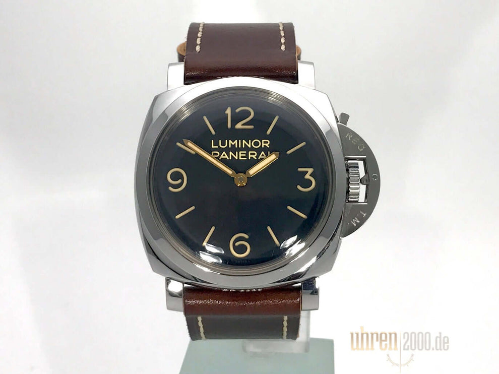 PAM00372-2015-1