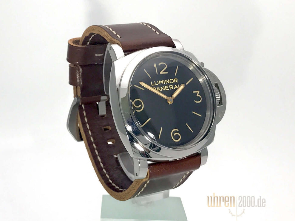PAM00372-2015-2