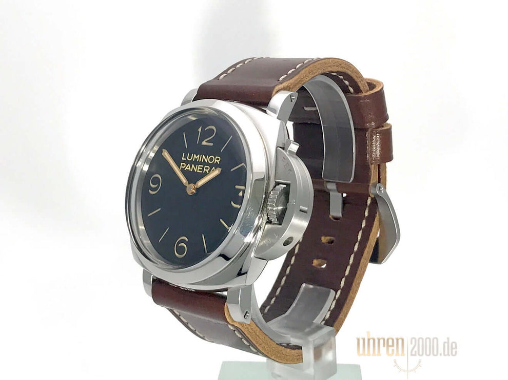 PAM00372-2015-3