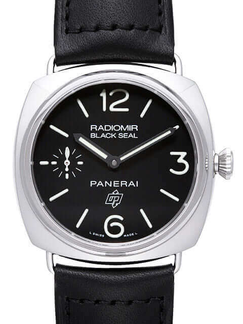 PAM00380