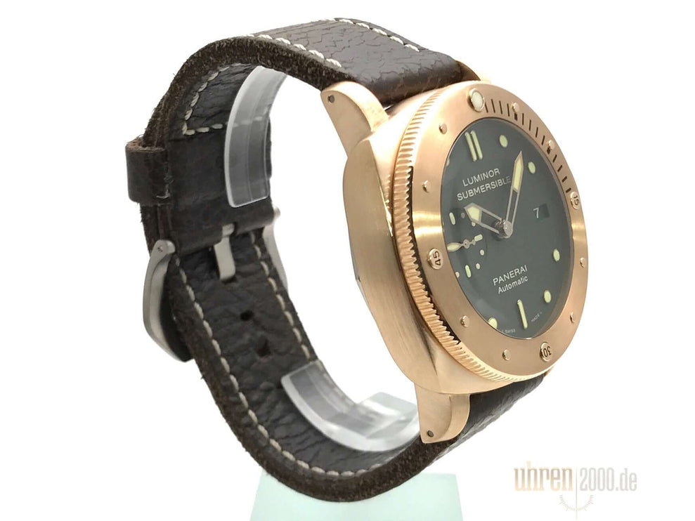 PAM00382-G-1