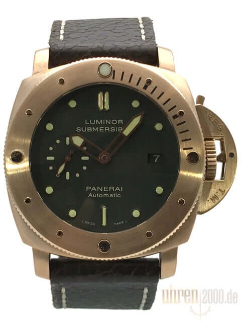 PAM00382-G-NEW