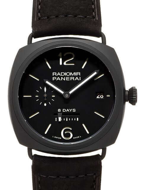 PAM00384
