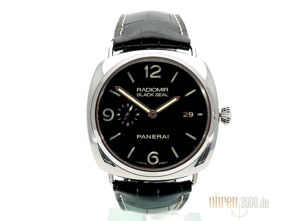 PAM00388-2013-1
