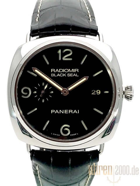 PAM00388-2013