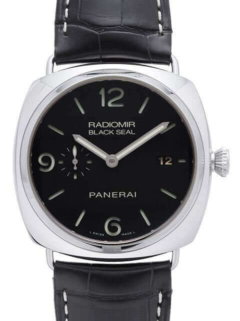 PAM0038854cb7f76b1fb4