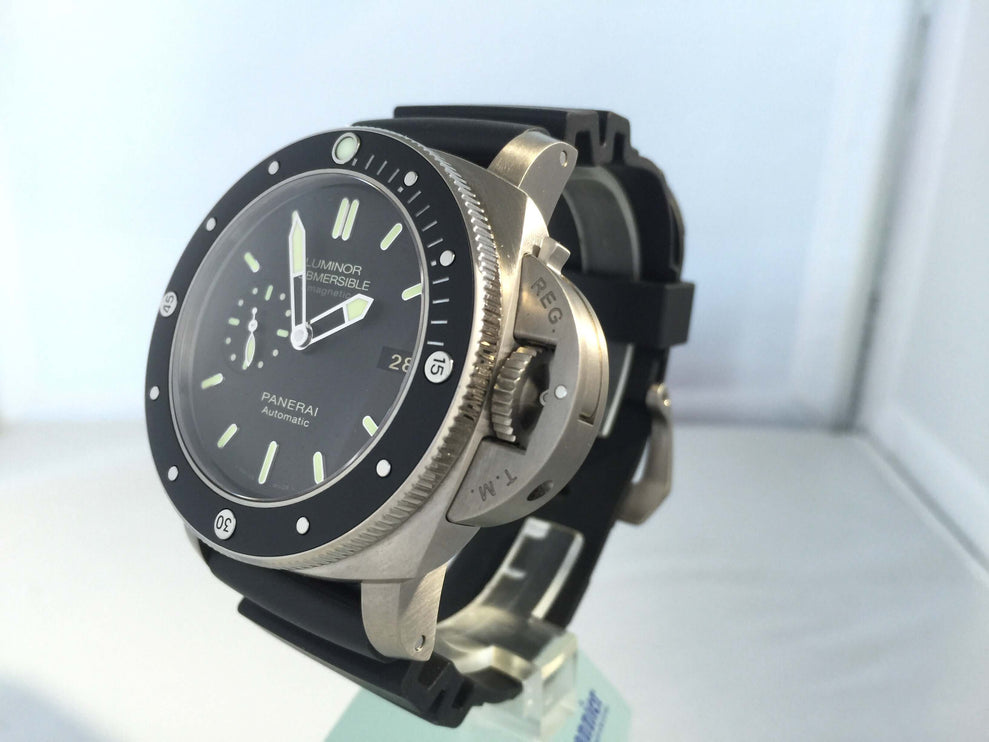 PAM00389-G-2
