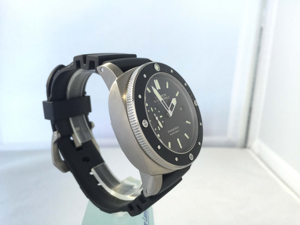 PAM00389-G-3