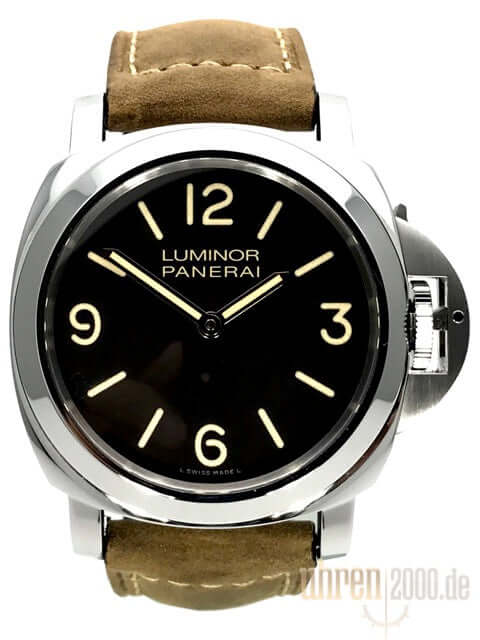 PAM00390-2012