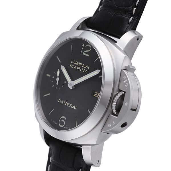 PAM00392-1