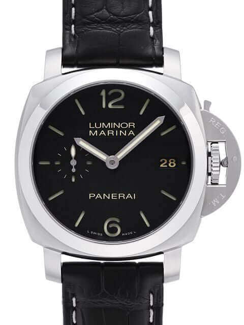 PAM00392