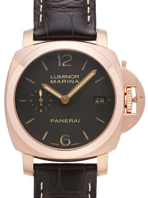 PAM00393