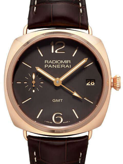 PAM00421