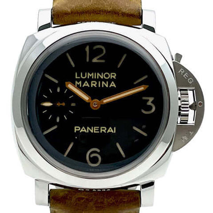 PAM00422-2013