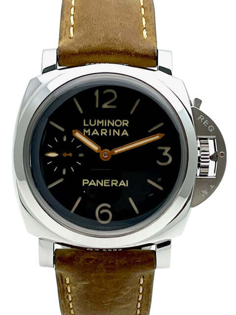 PAM00422-2013