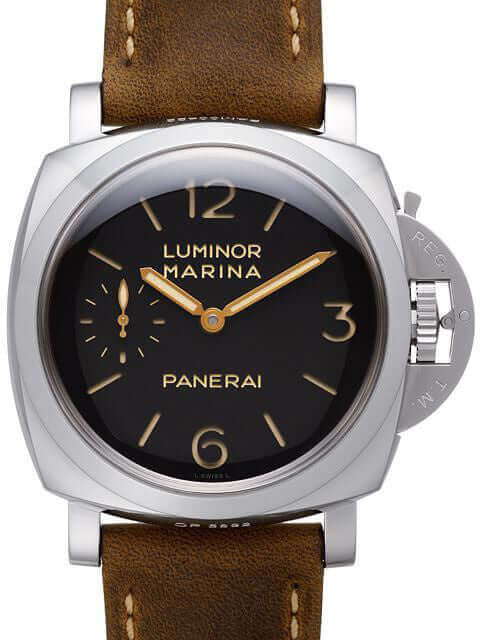 PAM00422
