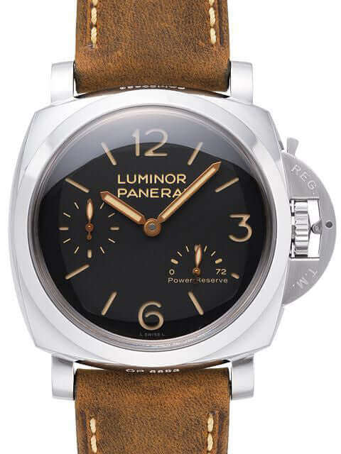 PAM00423