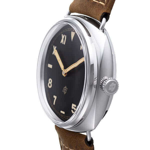 PAM00424-1