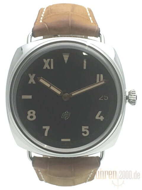 PAM00424-G1