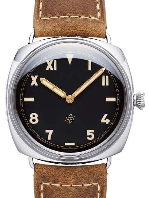 PAM00424